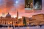 Preview: Entdecke die katholische Kirche